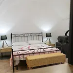Frantoio Nonna Valeria Daire Diso