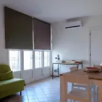 Frantoio Nonna Valeria *