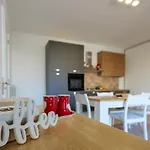 Frantoio Nonna Valeria Апартаменты Дизо