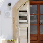 Frantoio Nonna Valeria *