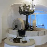 Апартаменты Frantoio Nonna Valeria *
