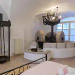 Апартаменты Frantoio Nonna Valeria *